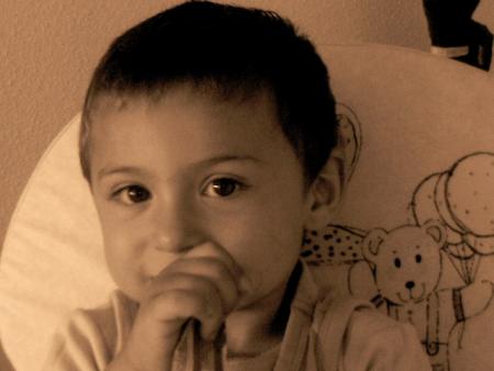 YANIS